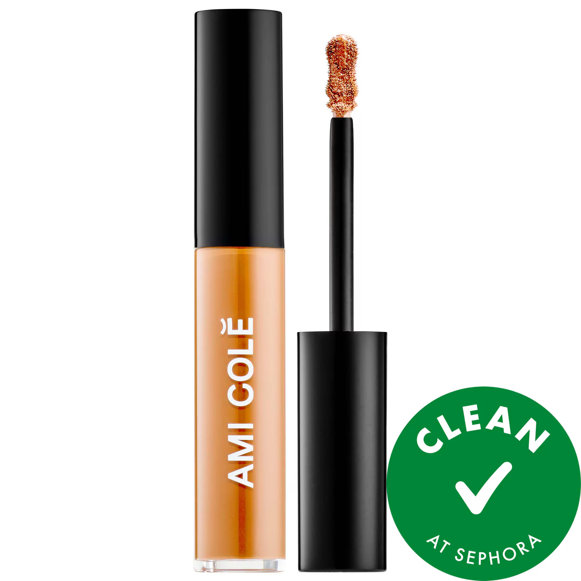 Ami Colé Skin-Enhancing Concealer Deep 2.5 0.2 oz / 6 ml | Sephora (US)