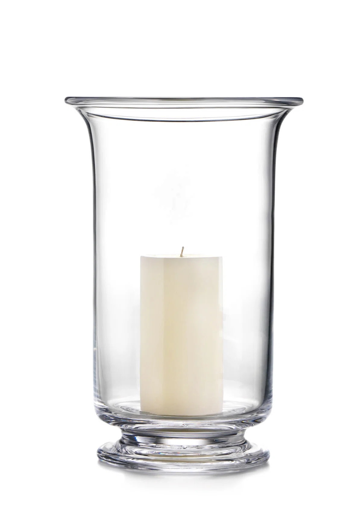 Revere Hurricane | Perigold