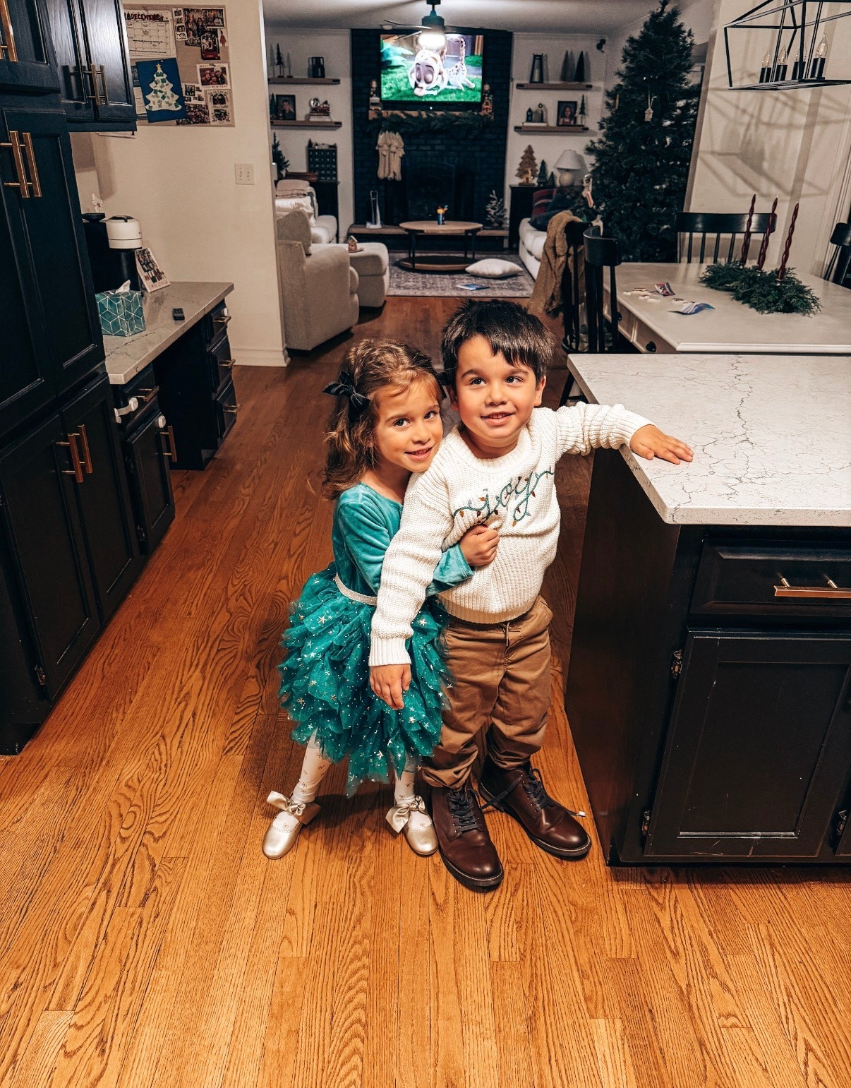 Matching Kids Christmas Outfits 

kids christmas outfits
children christmas outfits
toddler christmas outfits
baby christmas outfits
kids holiday outfits
kids festive outfits
christmas outfits for kids
christmas clothing for kids
kids christmas fashion
kids holiday fashion
kids christmas dress
kids christmas pajamas
kids christmas sweater
kids christmas costume
kids holiday attire
kids seasonal outfits
girls christmas outfits
boys christmas outfits

#LTKSaleAlert #LTKKids #LTKmomlife