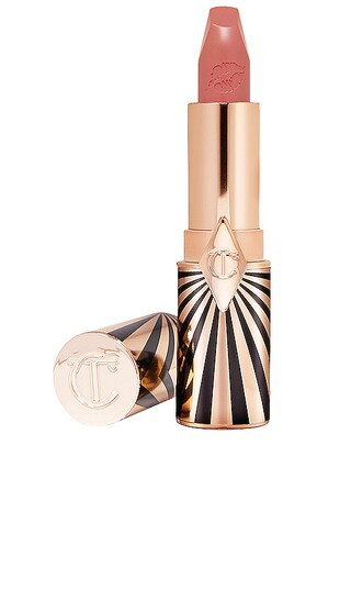 Hot Lips 2.0 in In Love With Olivia | Revolve Clothing (Global)