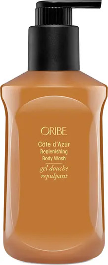 Oribe Côte d'Azur Replenishing Body Wash | Nordstrom | Nordstrom