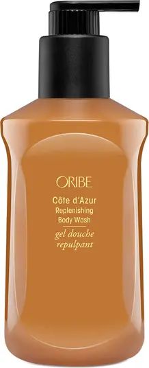 Oribe Côte d'Azur Replenishing Body Wash | Nordstrom | Nordstrom