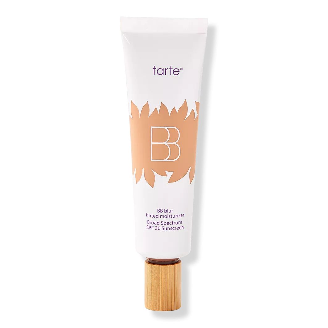 BB Blur Tinted Moisturizer Broad Spectrum SPF 30 Sunscreen | Ulta