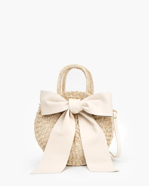 Moyen Alice | Clare Vivier