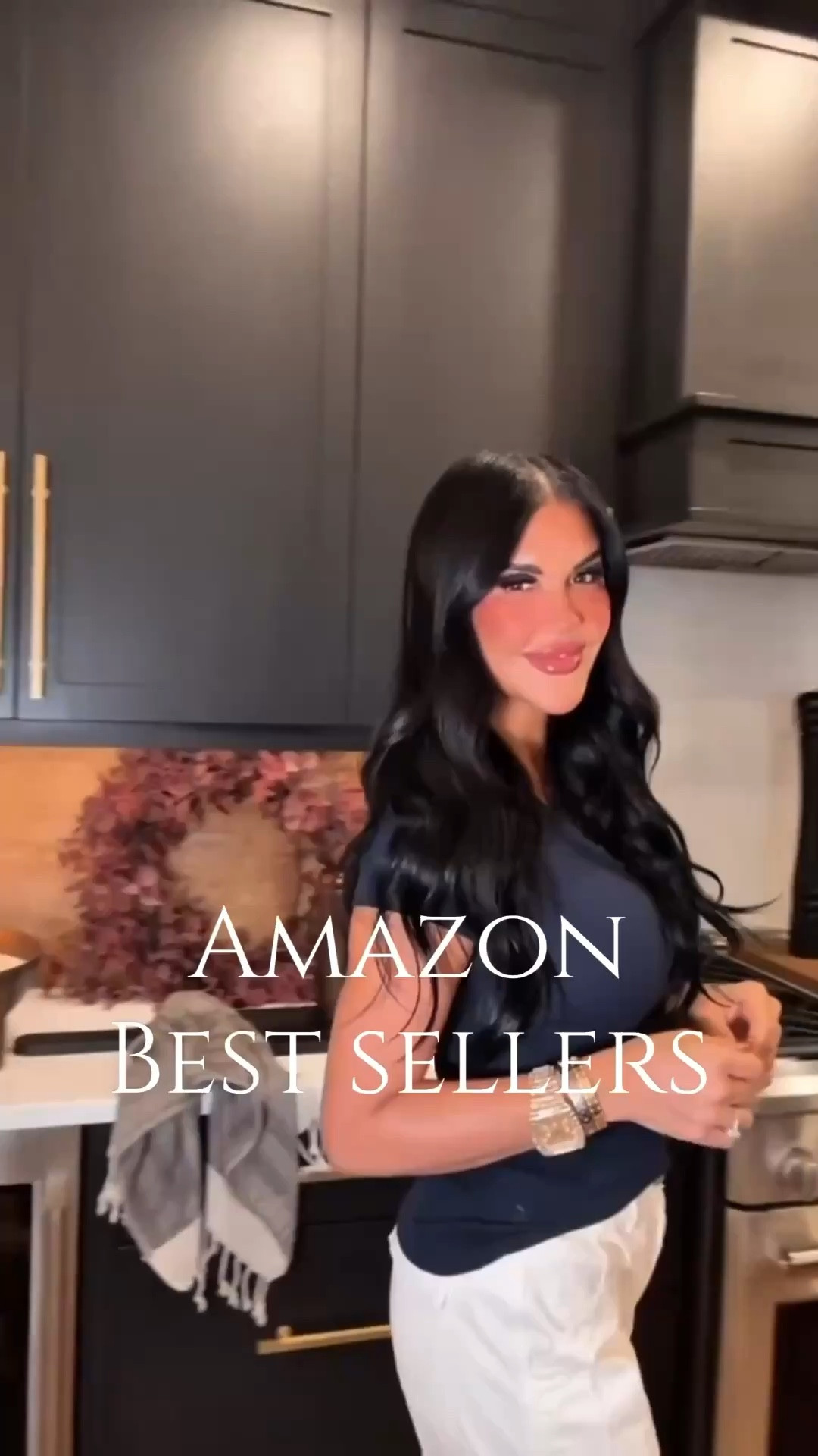 A little roundup of my bestselling home favorites. Cozy neutrals, modern textures, and Amazon gems you’ll love just as much as everyone else does!


#bestsellers #amazonfinds #interiordesign #homedecor #interiorhomedecor #amazonhomedecor #livingroominspo #bedroominspo #aesthetichomedecor #summerthompsonstyles


#LTKvlog #LTKHome #LTKdayinmylife