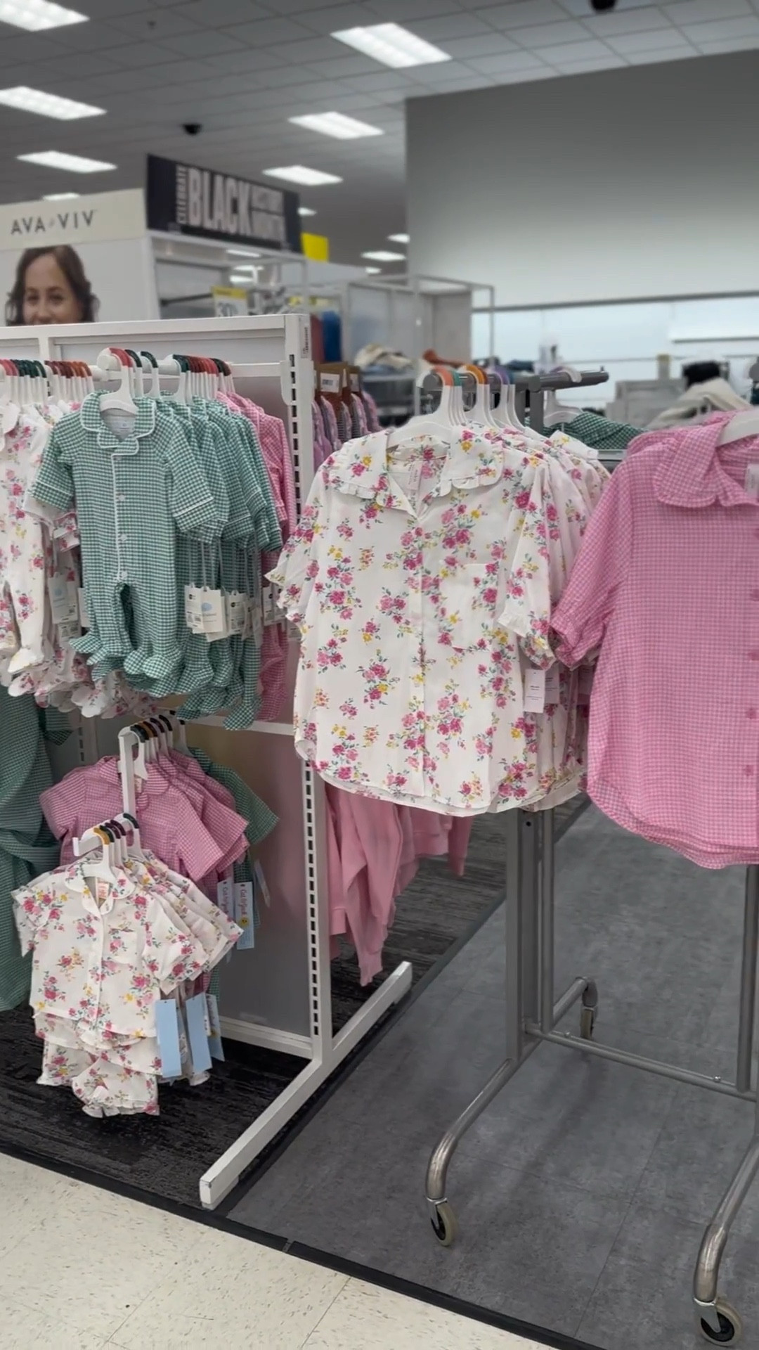 Matching mommy & me pajamas now online! 🙌🙌🙌

#LTKBaby #LTKKids #LTKmomlife