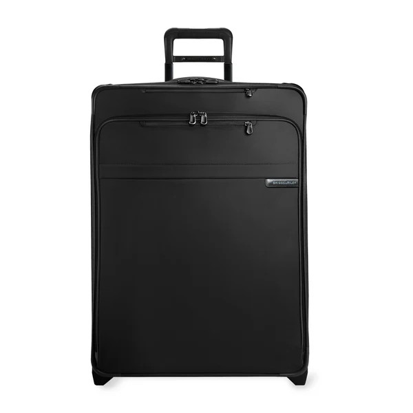 Large Expandable Two-Wheel Upright | Briggs & Riley Travelware