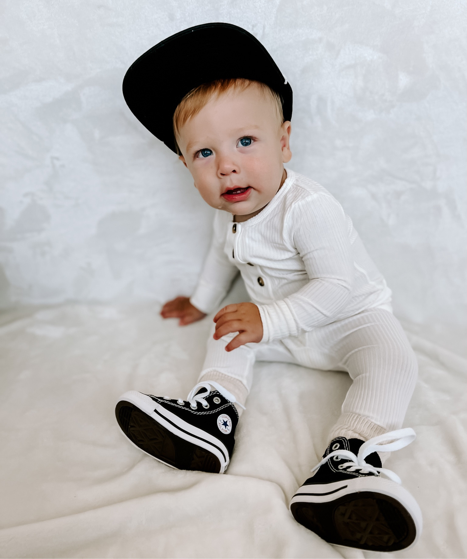 Little stylish man. Baby boy outfits. Toddler boy outfits  

#LTKfamily #LTKkids #LTKbaby