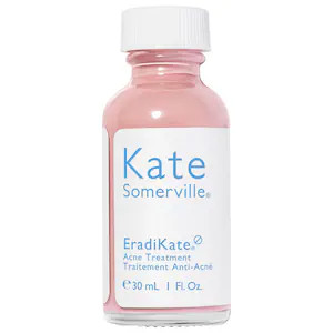 EradiKate™ Acne Treatment | Sephora (US)