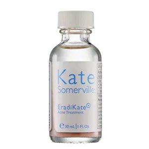 EradiKate™ Acne Treatment - Kate Somerville | Sephora | Sephora (US)