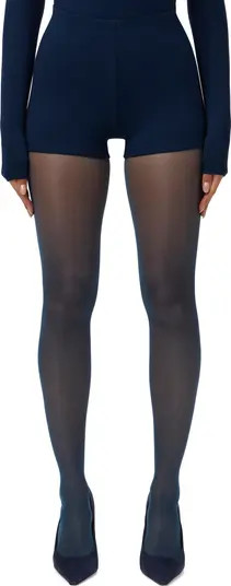 Butter Scoop Waist Hot Shorts | Nordstrom