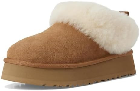 UGG Women's Tazzelle Slipper | Amazon (US)