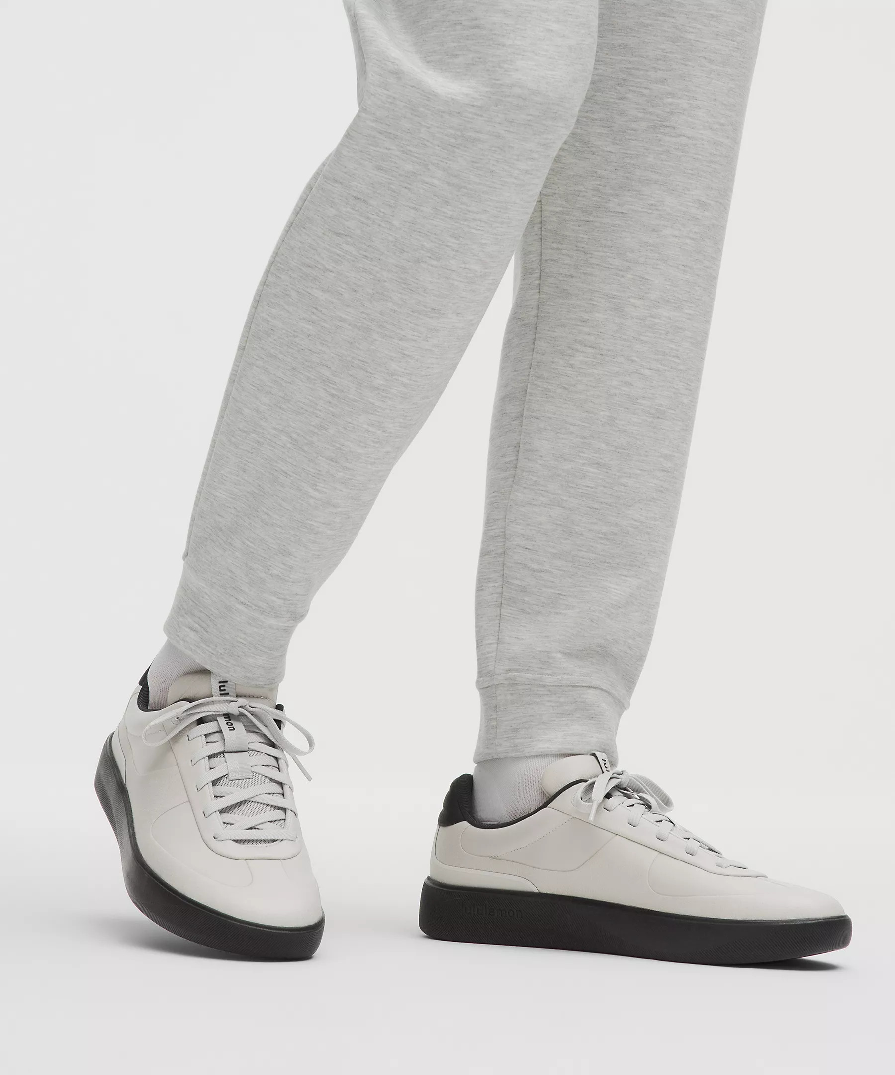 Men's Cityverse Sneaker | Lululemon (US)