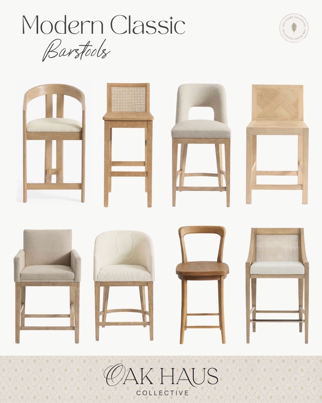Modern, Classic, Barstools, Kitchen, Chic, Home

#LTKHome #LTKdayinmylife #LTKfoodie