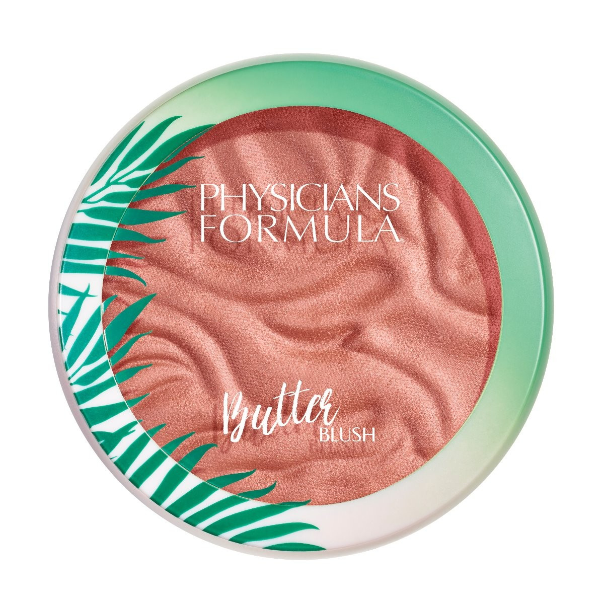 Murumuru Butter Blush | Physicians Formula | Physicians Formula