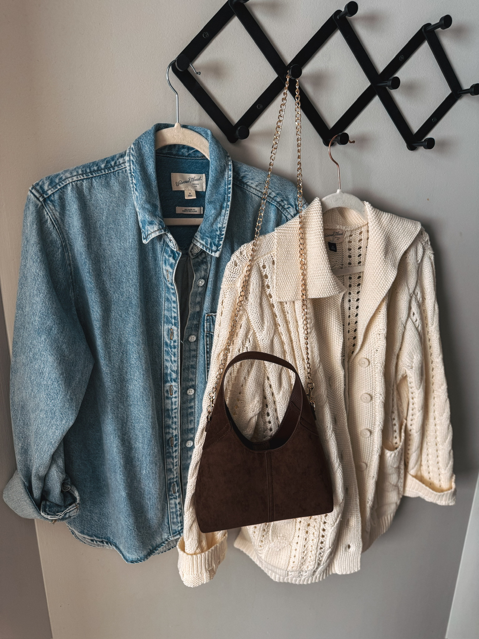 Target new arrival staples!  

 #LTKdayinmylife #LTKmomlife #LTKSeasonal