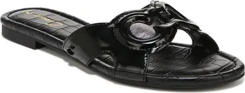 Circus NY by Sam Edelman | Nordstrom Rack