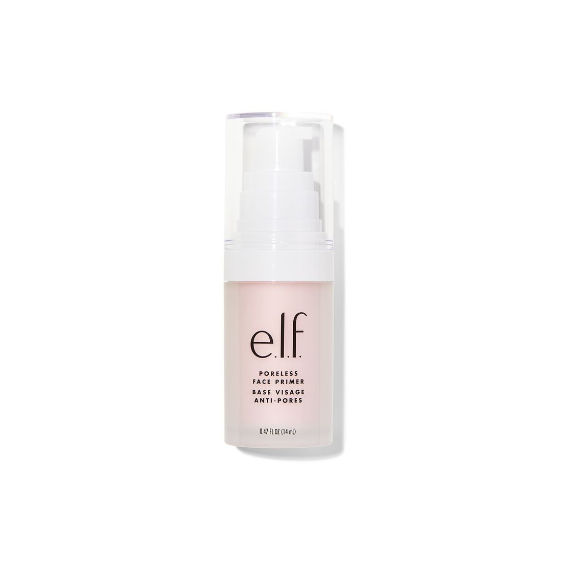 Poreless Face Primer- Small | e.l.f. cosmetics (US)