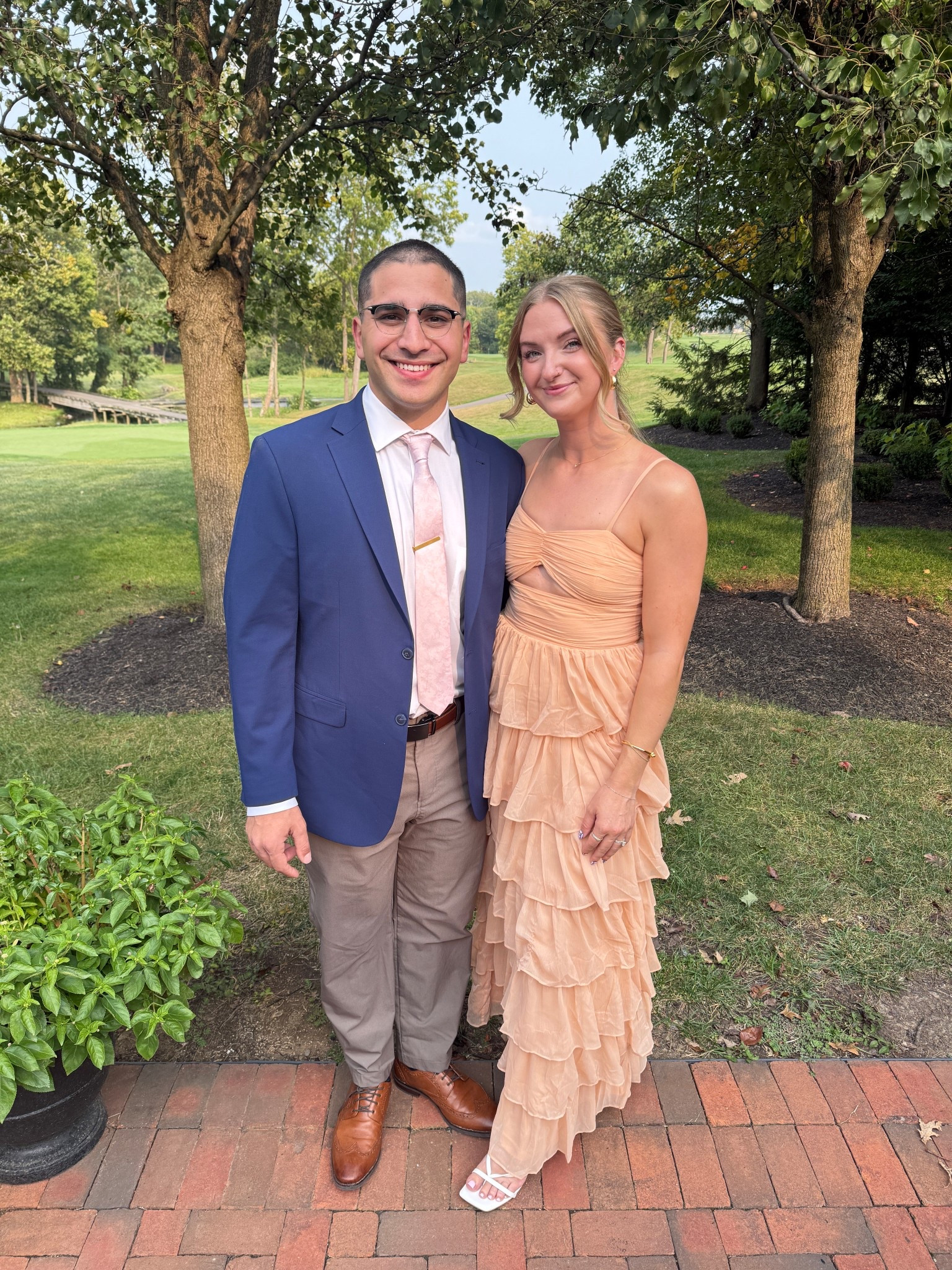 #LTKSaleAlert #LTKWedding #LTKFallSale