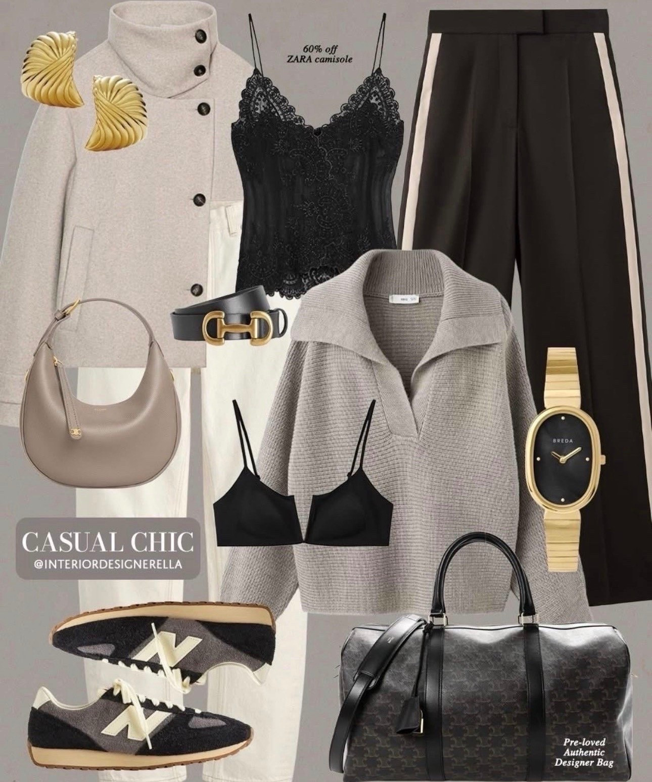 Scroll to shop! Follow for more finds! Xo! 🥰 

#LTKdayinmylife #LTKgrwm #LTKootd