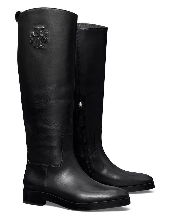 Women's The Riding Boots | Bloomingdale's (US)