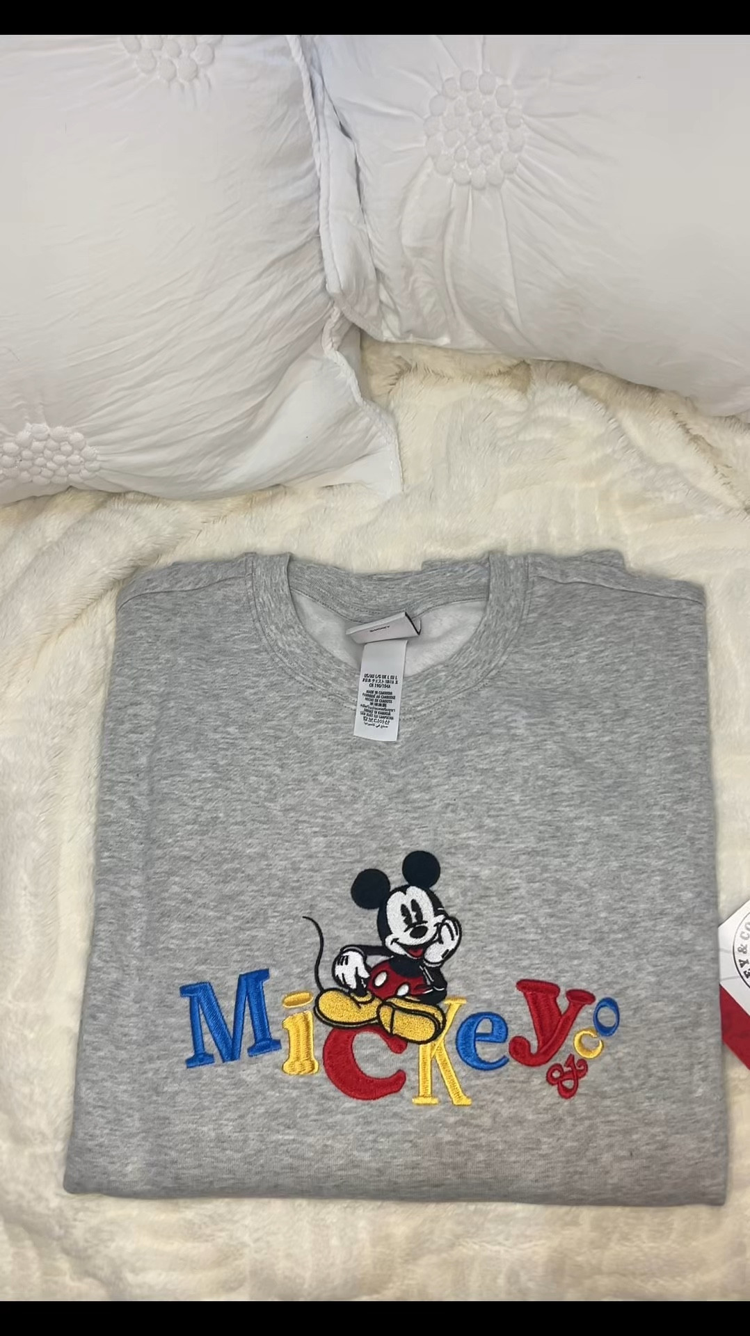25% off right now!!✨🐭💗 

#LTKHoliday #LTKSeasonal #LTKCyberWeek