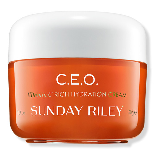 SUNDAY RILEY | Ulta