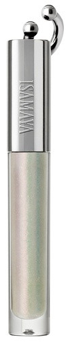 ISAMAYA INDUSTRIAL Liplacq
                  Lipgloss | Niche Beauty (DE)