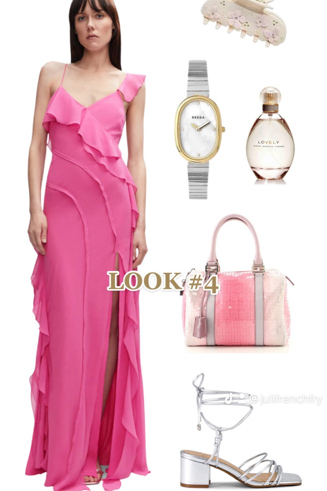 wedding guest look #4

#LTKU #LTKwedding
