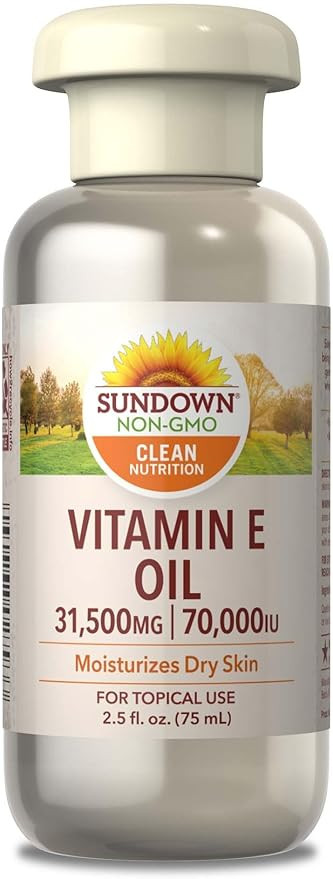 Sundown Calcium Magnesium Zinc, Pack of 3 | Amazon (US)