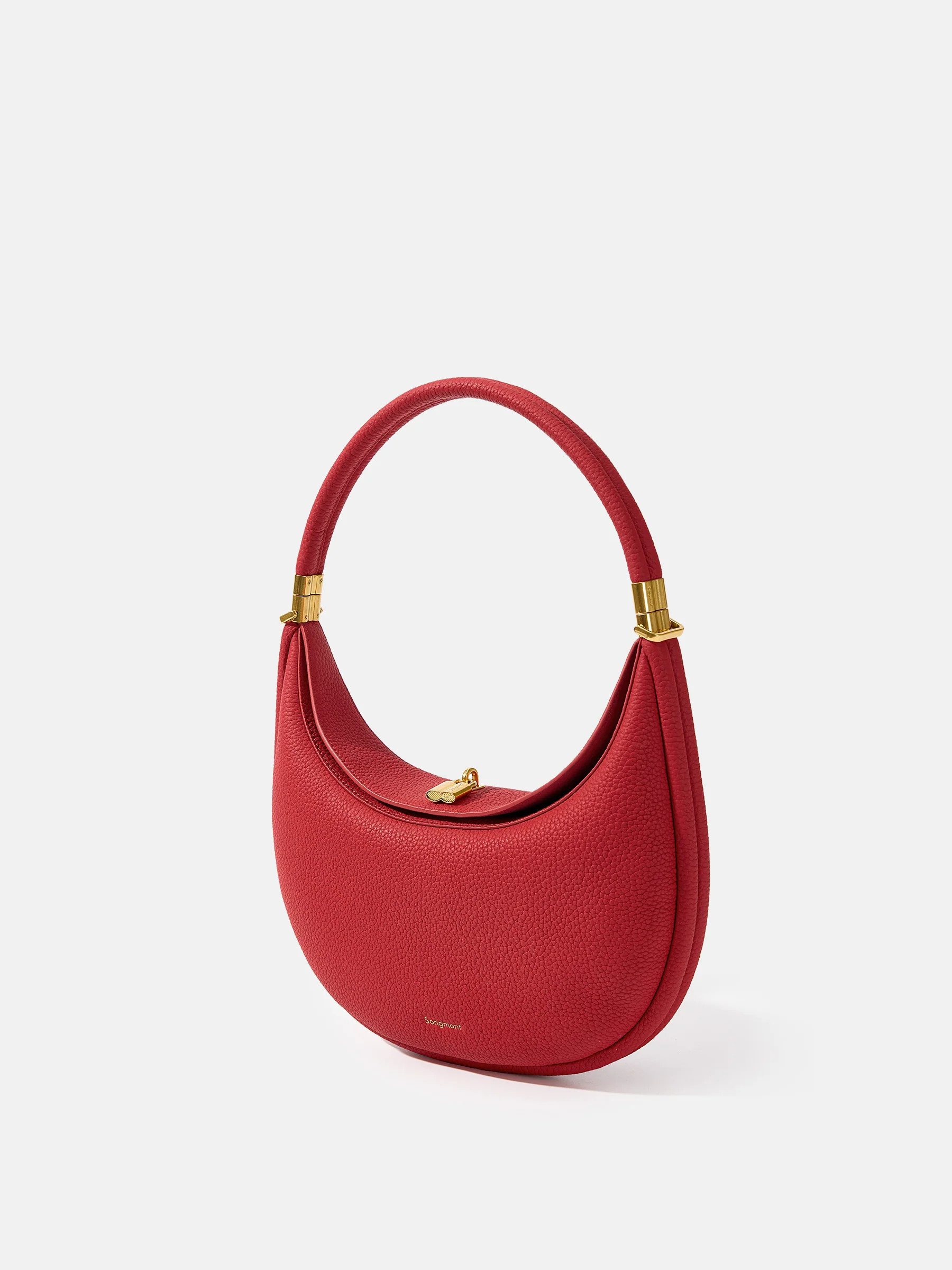 Luna Bag | Songmont