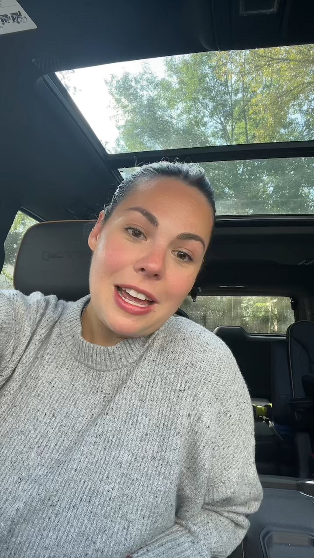 So obsessed with Ella + Mila! Amazing colors, great products, vegan, clean. What more could you ask for?? I got the colors, honeymoon bliss, nightdreamer, desert suede, and paint the town red. Along with the soy nail polish remover, all about that base coat, and the in rush top coat. These products make it so easy for a quick at home manicure! Go to you local cvs online and instore and learn more!

#LTKFindsUnder50 #LTKBeauty #LTKselfcare