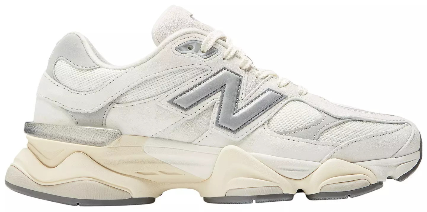 New Balance 9060 Shoes | DICK'S Sporting Goods