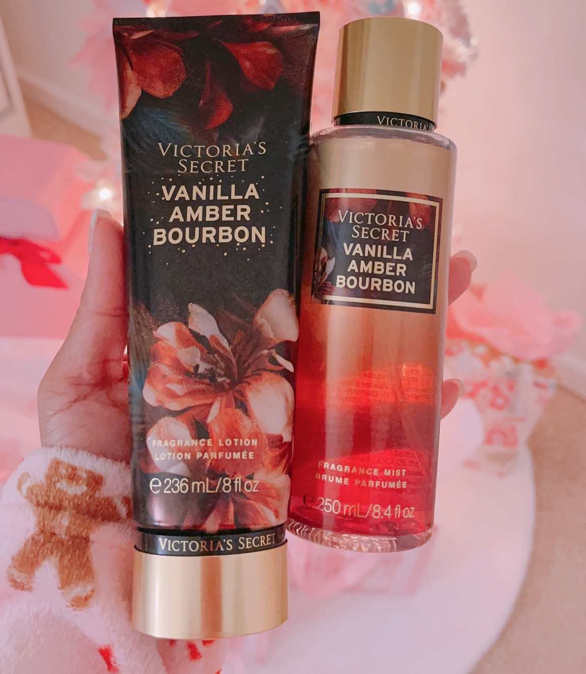 My fav fragrance at the moment 🍦

#LTKGiftGuide #LTKCyberWeek #LTKHoliday