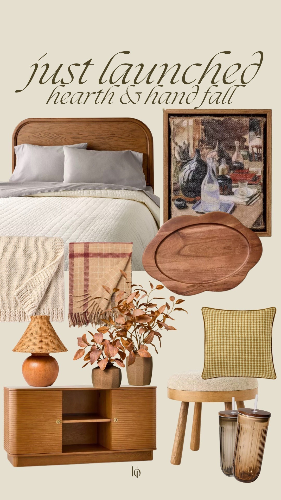 Target fall decor home launch!!

Home fall styling vases ottomans 
Lamps candles pillows throws 
Hearth and hand target fall decor 

#LTKFindsUnder50 #LTKSeasonal #LTKHome