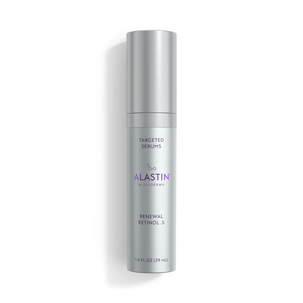 Renewal Retinol | ALASTIN Skincare