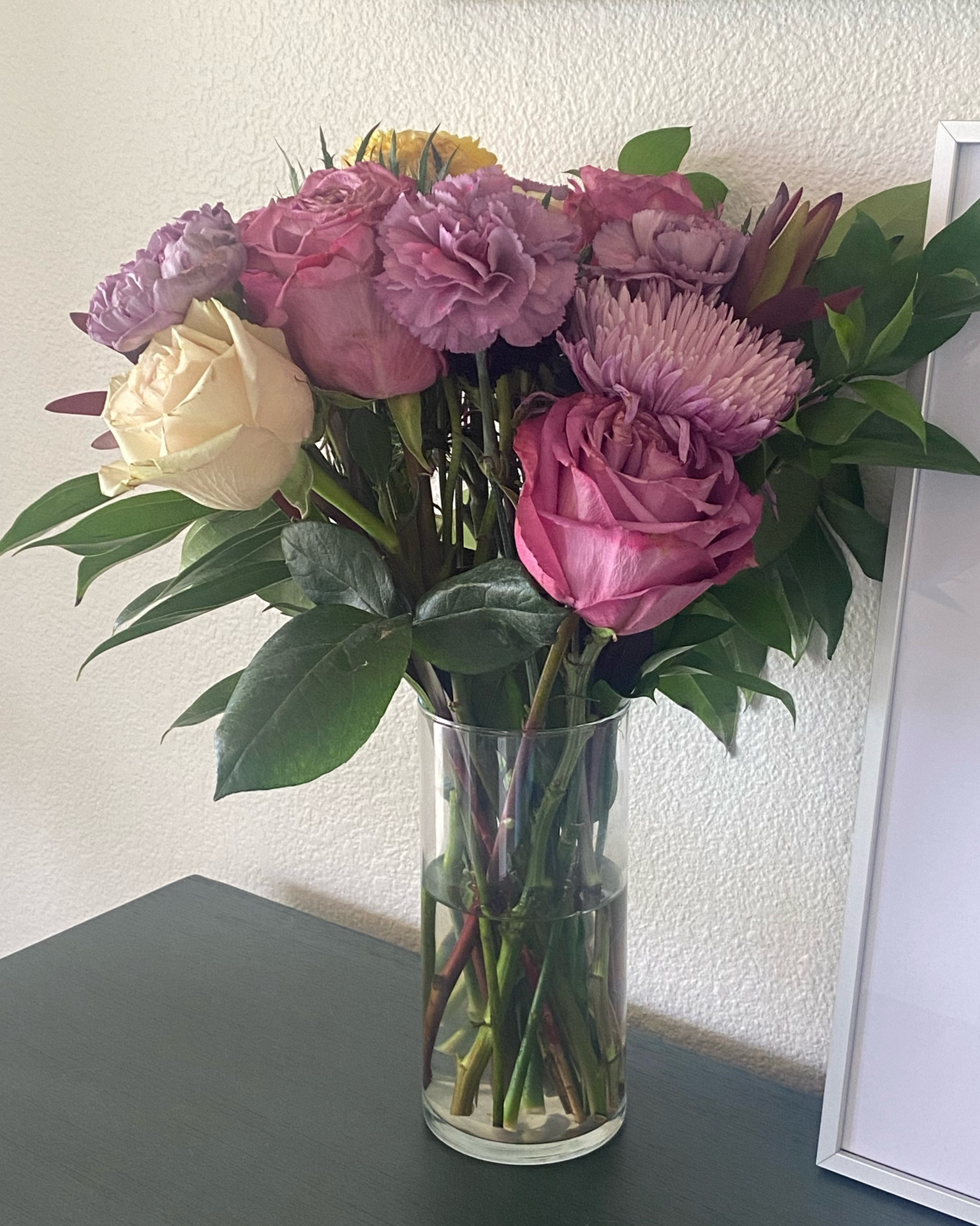 My favorite subscription service is getting fresh blooms every month from Urban Stems. Easy to set up as a gift for yourself or someone else!

#LTKGiftGuide #LTKhome #LTKSeasonal