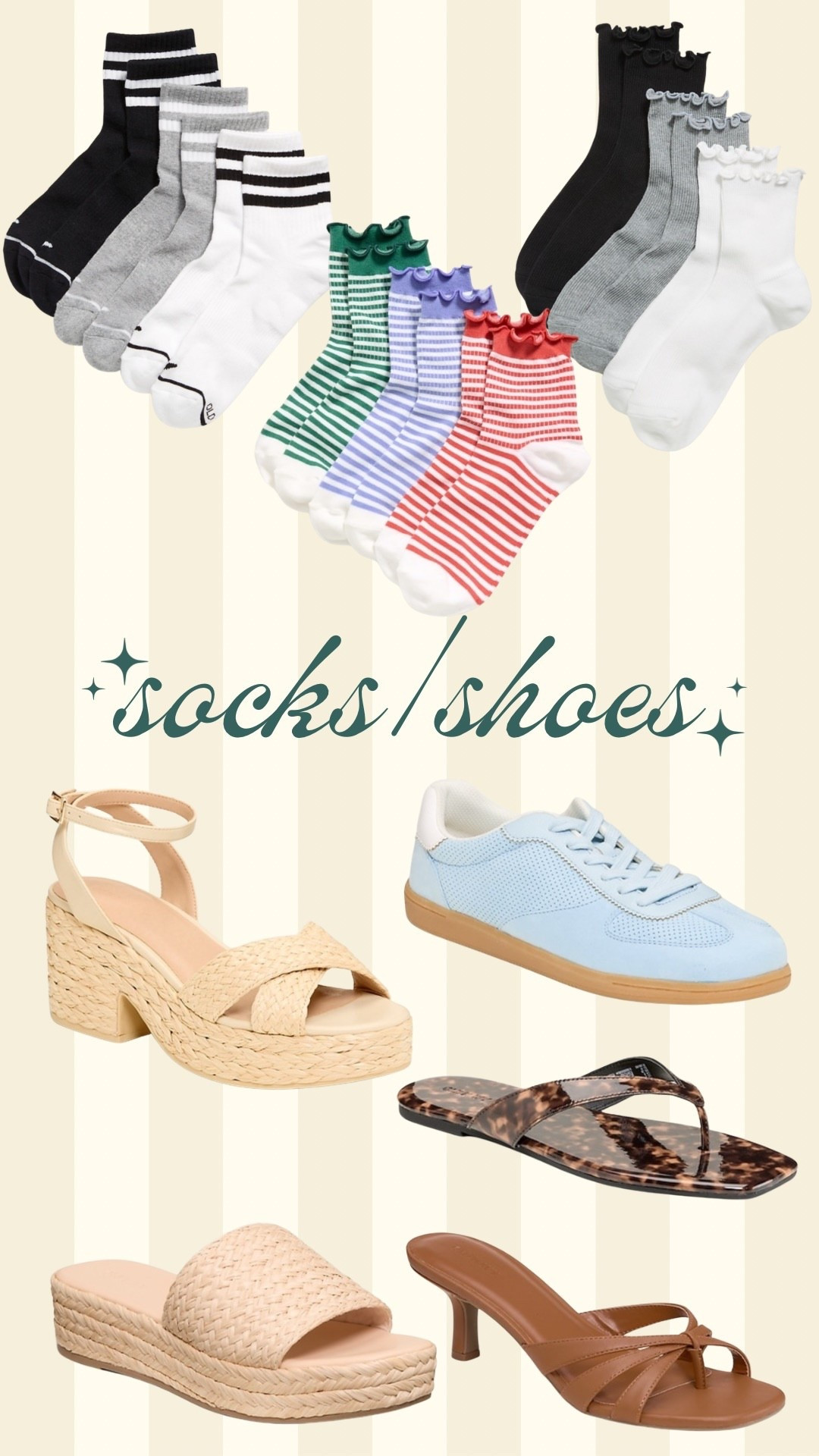 Shoes, heels, wedding, socks, bridal, wedding guest, vacation, beach , summer, spring break

#LTKspringtrends #LTKSpringSale