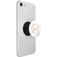 enjoy every moment pop grip smartphone set Skin for Pop Sockets Smartphone and Tablet Grip Stand sam | Etsy (UK)