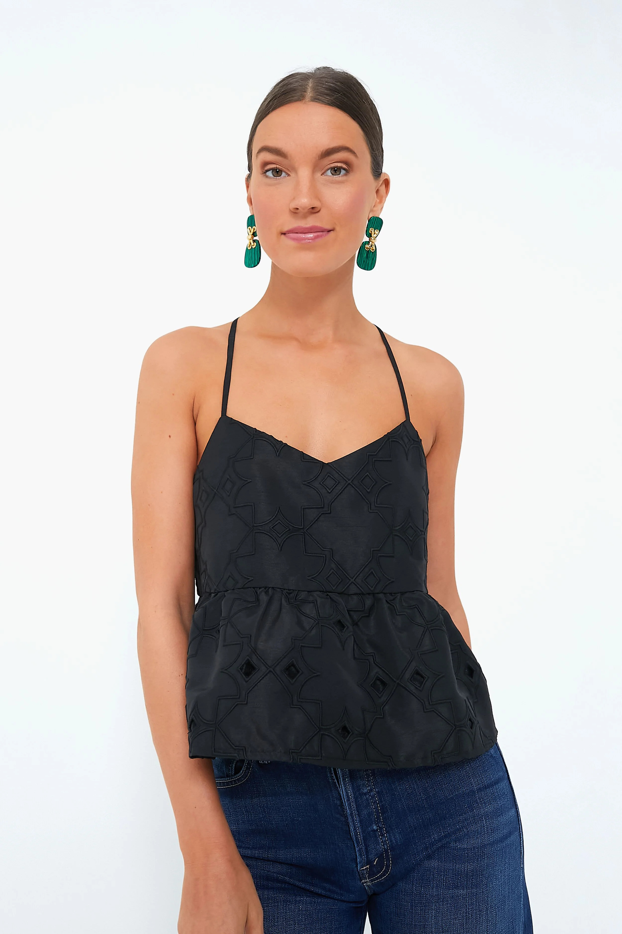 Tuckernuck | Tuckernuck (US)