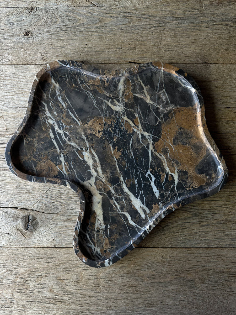 Stratus Tray | Well Worn Interiors