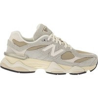 New Balance 9060 Sneakers | Balardi (US & Canada)