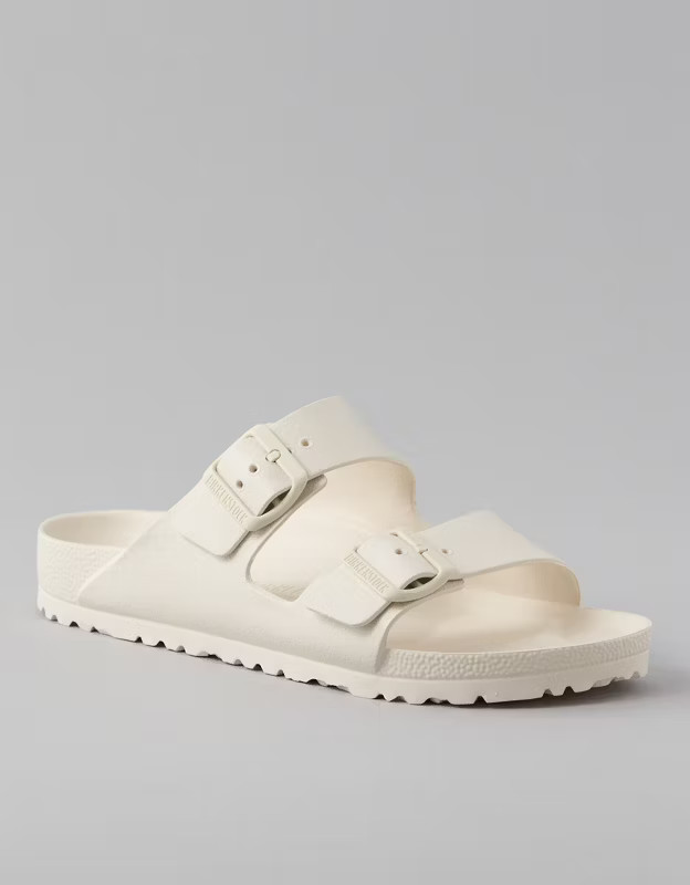Birkenstock Women's Arizona EVA Sandal | American Eagle Outfitters (US & CA)