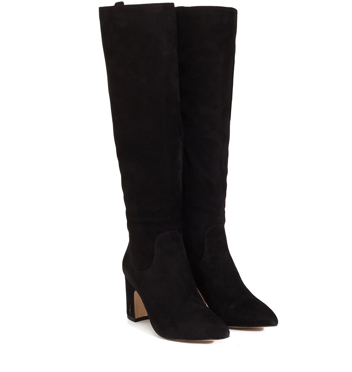 Hai Knee High Boot | Sam Edelman