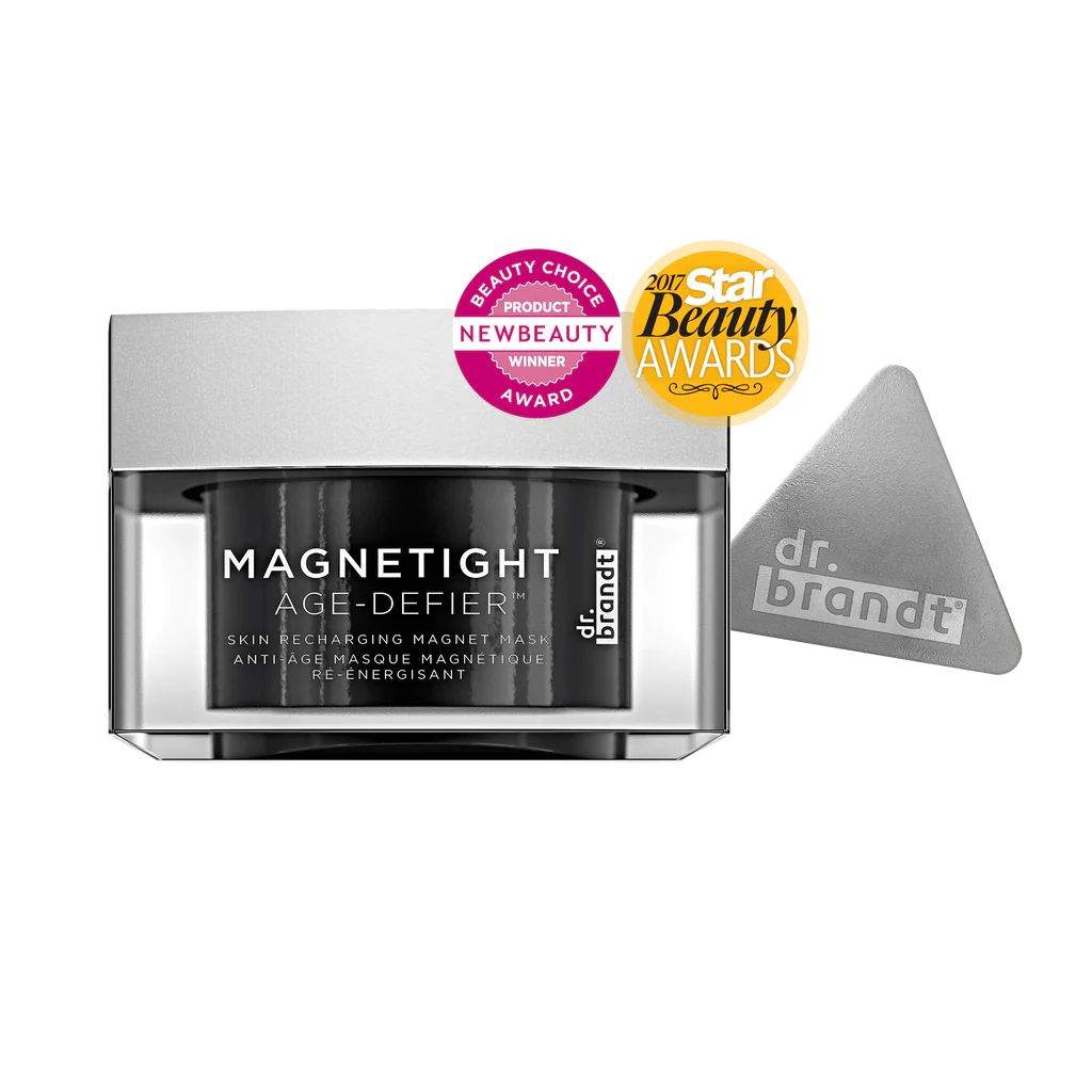 MAGNETIGHT AGE DEFIER® | Dr. Brandt Skincare