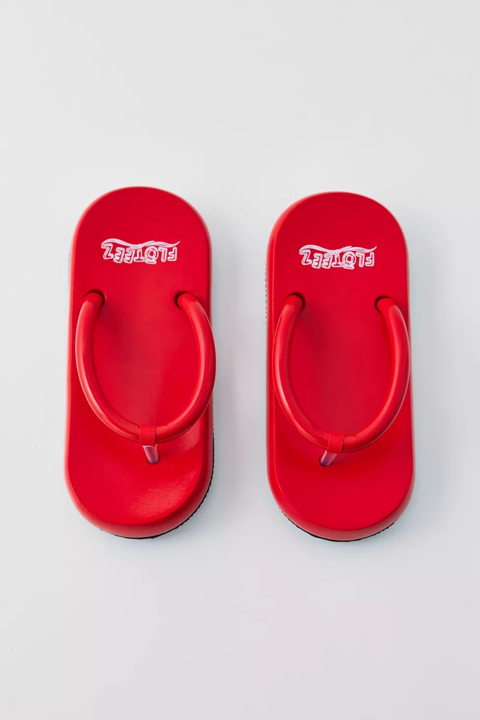 Frogg Toggs Floteez Pool Flip Flop | Urban Outfitters (US and RoW)