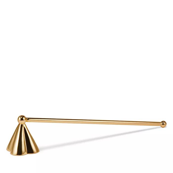 Petal Candle Snuffer | Bloomingdale's (US)