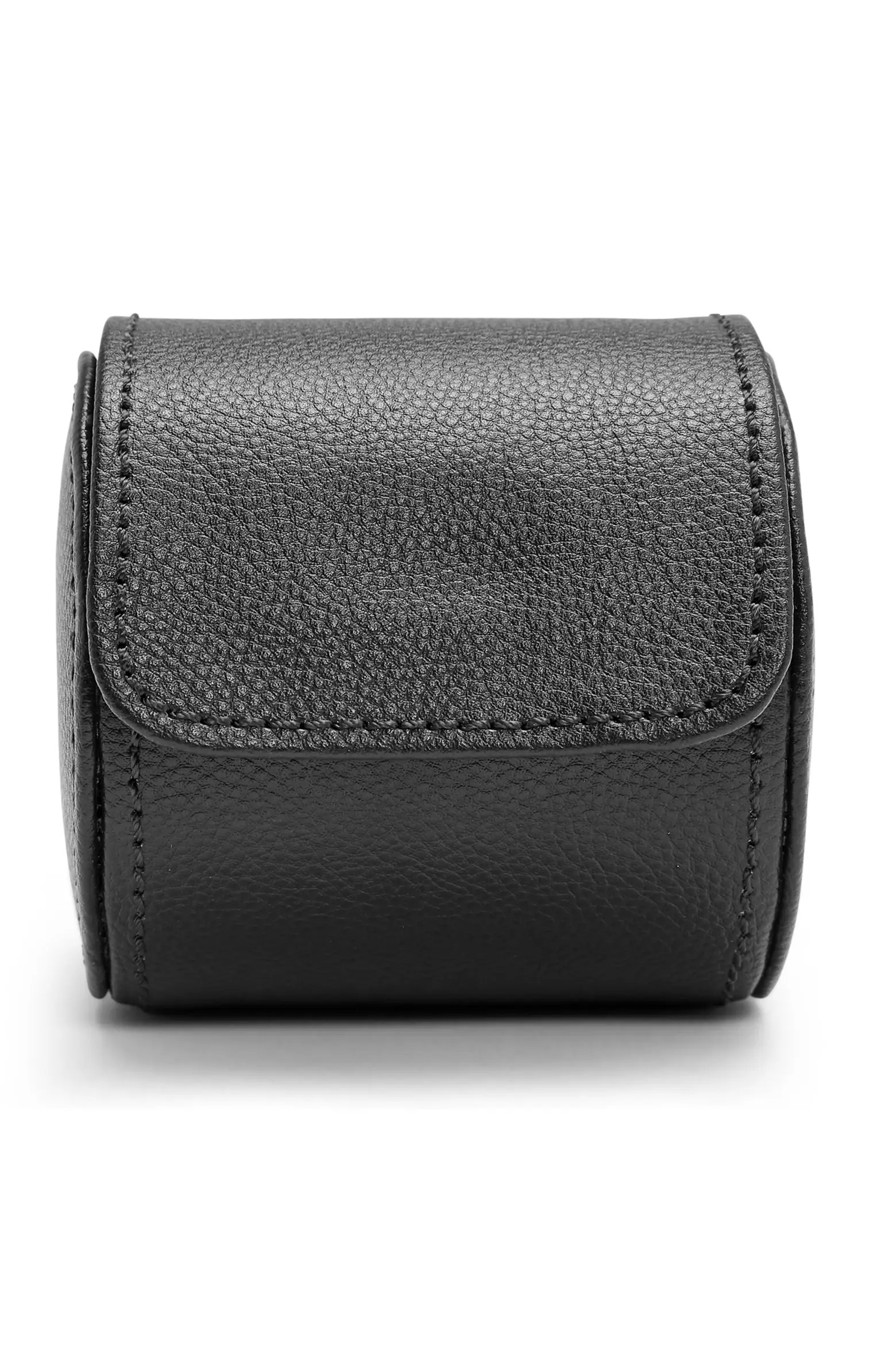 British Racing Single Watch Roll (Men) | Nordstrom | Nordstrom