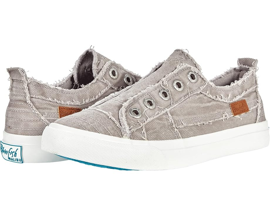 Blowfish Play | Zappos