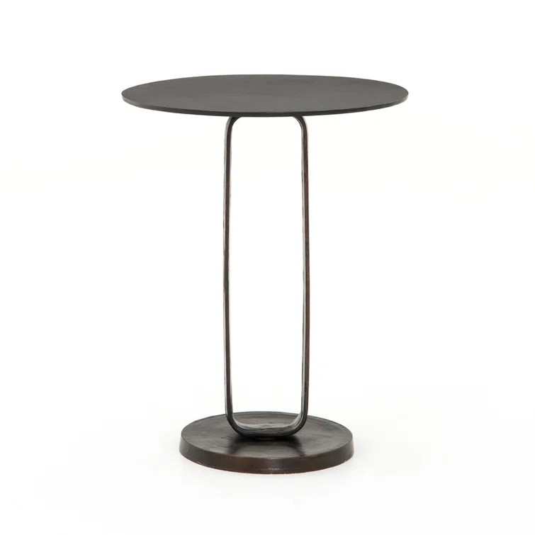 Douglas End Table | Wayfair North America